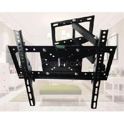 LCD Wall Mount Stand "Cp401-55"